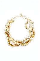 Bracciale Lucedeimieiocchi Donna in Argento LDMO 913 - LDMO 913